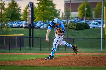 PO2BaseballvsGreenwood 316